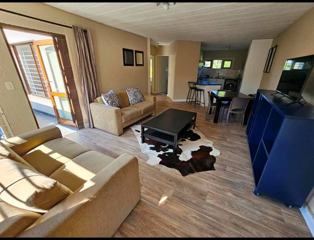 2 BEDROOM PROPERTY TO RENT IN SANDOWN